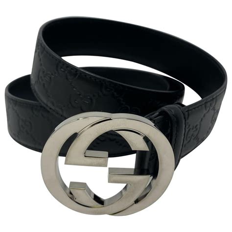 ozsale gucci|gucci designer belts for women.